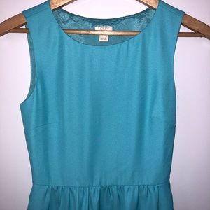 J. Crew dress